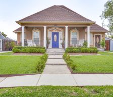 United States Louisiana New Orleans vacation rental compare prices direct by owner 24940670