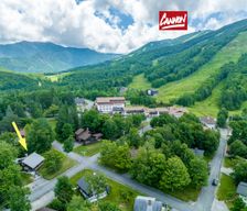 United States New Hampshire Franconia vacation rental compare prices direct by owner 24963613