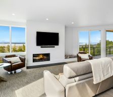 United States Alaska Anchorage vacation rental compare prices direct by owner 23679273