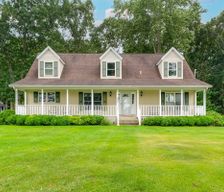 United States New York Southold vacation rental compare prices direct by owner 24148680