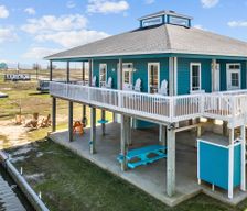 United States Texas Freeport vacation rental compare prices direct by owner 24889242