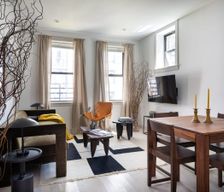 United States New York New York vacation rental compare prices direct by owner 30010034