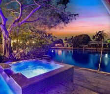 United States Florida Wilton Manors vacation rental compare prices direct by owner 23632043