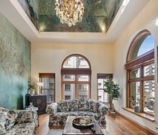 New Zealand Wellington Wellington vacation rental compare prices direct by owner 24658617