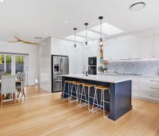 Australia Tasmania Geilston Bay vacation rental compare prices direct by owner 24382041