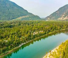 United States Montana Hungry Horse vacation rental compare prices direct by owner 23679791