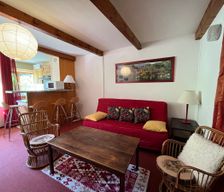 France Provence-Alpes-Côte d'Azur Le Sauze-du-Lac vacation rental compare prices direct by owner 4606043