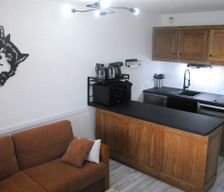 France Provence-Alpes-Côte d’Azur Uvernet-Fours vacation rental compare prices direct by owner 10421129