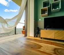 Austria Wien Vienna vacation rental compare prices direct by owner 25340891