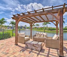 United States Florida Indian Harbour Beach vacation rental compare prices direct by owner 24895709