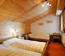 Italy Trentino-Alto Adige Carezza vacation rental compare prices direct by owner 23694840