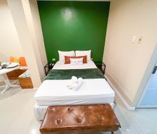 Trinidad and Tobago Port of Spain Corporation Port of Spain vacation rental compare prices direct by owner 23668291