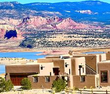 United States New Mexico Gallina vacation rental compare prices direct by owner 33359410