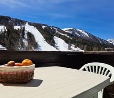 France Provence-Alpes-Côte d'Azur Uvernet-Fours vacation rental compare prices direct by owner 24565991