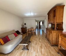France Provence-Alpes-Côte d'Azur Barcelonnette vacation rental compare prices direct by owner 4721725