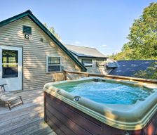 United States Vermont Londonderry vacation rental compare prices direct by owner 23647881