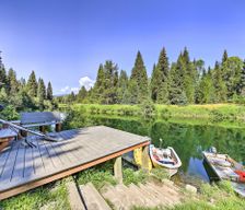 United States Montana Lincoln County vacation rental compare prices direct by owner 24894145