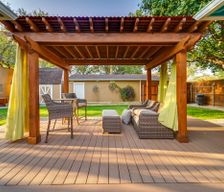 United States Texas Lubbock vacation rental compare prices direct by owner 26499468