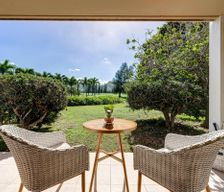 United States Hawaii Kahuku vacation rental compare prices direct by owner 24982133
