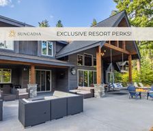 United States Washington Cle Elum vacation rental compare prices direct by owner 29986980