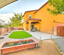 United States New Mexico Albuquerque vacation rental compare prices direct by owner 23649198
