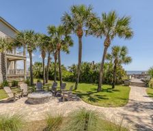 United States Georgia Jekyll Island vacation rental compare prices direct by owner 23903877