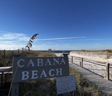 United States Alabama Gulf Shores vacation rental compare prices direct by owner 23632006