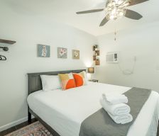 United States Tennessee Chattanooga vacation rental compare prices direct by owner 24383693