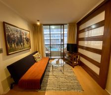 Chile Valparaíso Viña del Mar vacation rental compare prices direct by owner 22518016