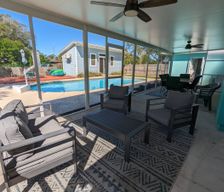 United States Florida Jacksonville Beach vacation rental compare prices direct by owner 24983789