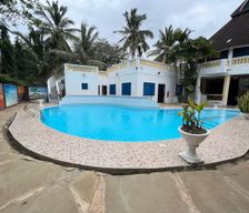 Kenya Kwale County Ukunda vacation rental compare prices direct by owner 29860609