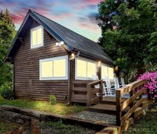 United States Washington Ferndale vacation rental compare prices direct by owner 23619904
