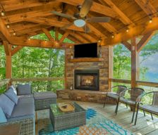 United States Georgia Morganton vacation rental compare prices direct by owner 23615849