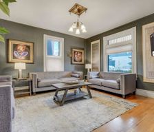 United States Colorado Colorado Springs vacation rental compare prices direct by owner 24971068