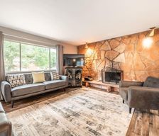 United States Colorado Colorado Springs vacation rental compare prices direct by owner 24950057
