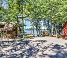 United States Wisconsin Eagle River vacation rental compare prices direct by owner 23680846