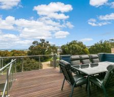 Australia Victoria Anglesea vacation rental compare prices direct by owner 6697321