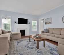 United States North Carolina Fayetteville vacation rental compare prices direct by owner 21366930