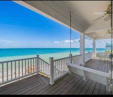 United States Florida Anna Maria vacation rental compare prices direct by owner 24959804
