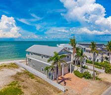 United States Florida Anna Maria vacation rental compare prices direct by owner 24959804
