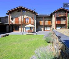 Spain Catalonia Bellver de Cerdanya vacation rental compare prices direct by owner 29933059
