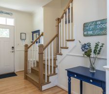 United States Virginia Virginia Beach vacation rental compare prices direct by owner 25739423