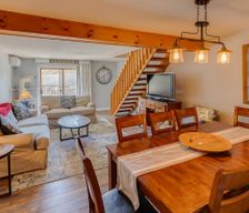 United States New Hampshire Lincoln vacation rental compare prices direct by owner 24980862