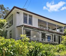 Australia Victoria Lorne vacation rental compare prices direct by owner 24880138