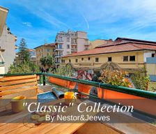 France Provence-Alpes-Côte d'Azur Nice vacation rental compare prices direct by owner 23610980