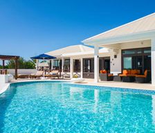 Anguilla ANG Rendezvous Bay vacation rental compare prices direct by owner 25809376