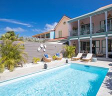 Saint Martin Collectivity of Saint Martin Orient Bay vacation rental compare prices direct by owner 25017606