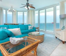 United States Alabama Gulf Shores vacation rental compare prices direct by owner 24662503