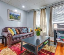 United States Massachusetts Stoughton vacation rental compare prices direct by owner 23585639