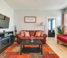 United States Massachusetts Stoughton vacation rental compare prices direct by owner 23619446